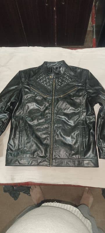 leather jacket 3