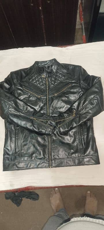 leather jacket 4