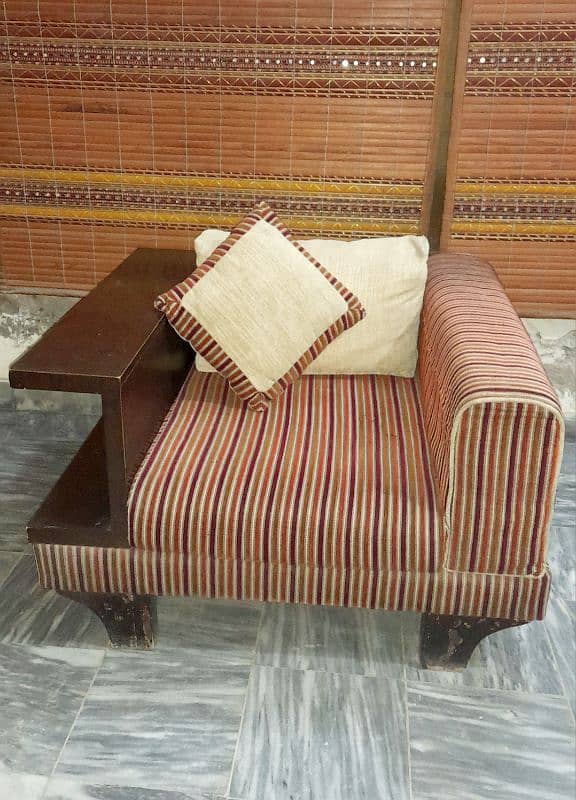 sofa set six seater 2