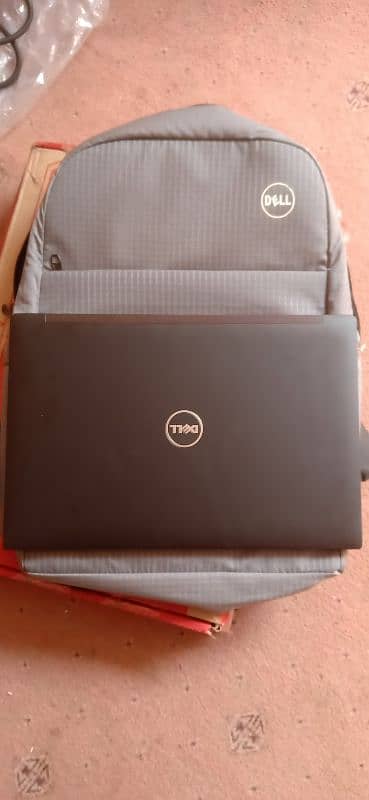 Selling Laptop Dell Latitude 7480 10/10 Condition 0