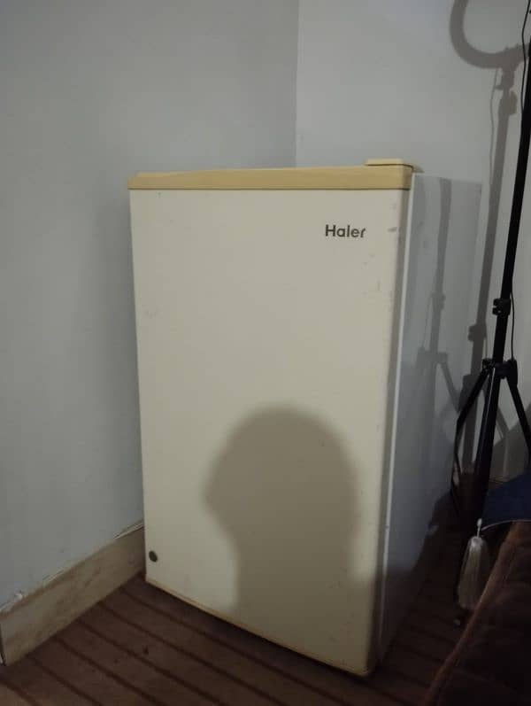 refrigerator 1