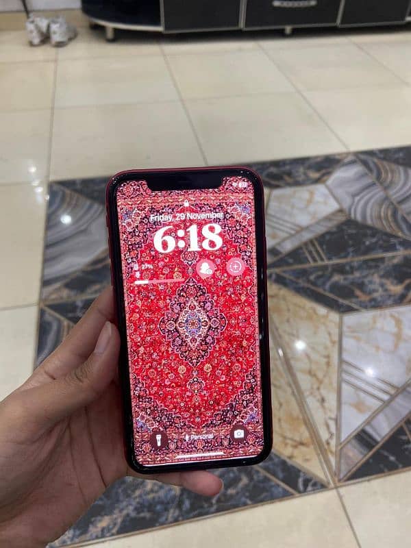 iPhone 11 nonpta jv 1