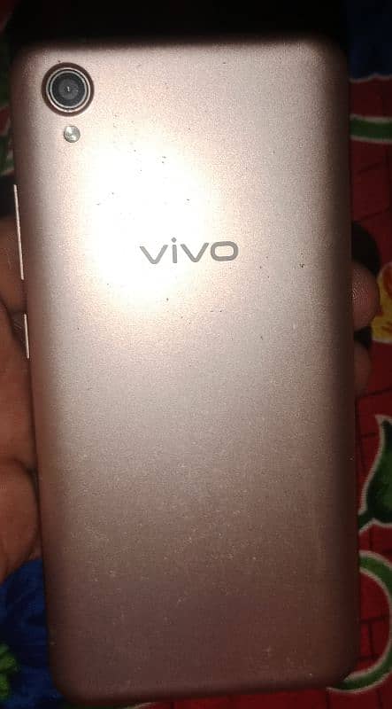 Vivo Y90  2gb. 32gb 2