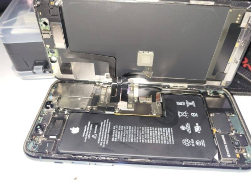 iPhone XS 11 Pro Max 12 Pro Max 13 Pro Max 14 Pro Boards Available 8