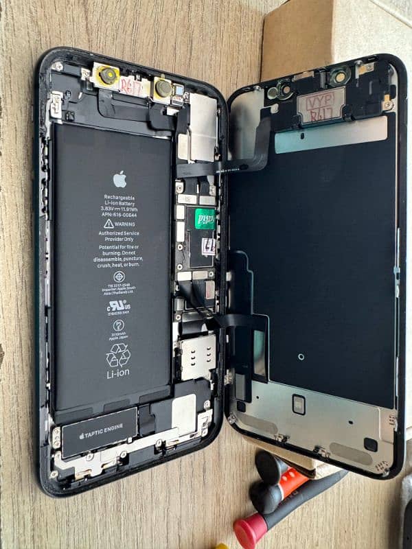 iPhone XS 11 Pro Max 12 Pro Max 13 Pro Max 14 Pro Boards Available 10