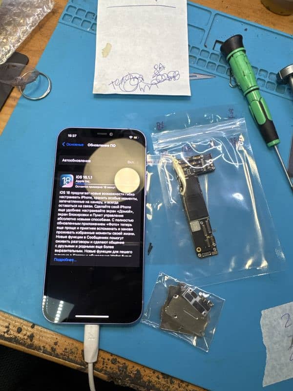 iPhone XS 11 Pro Max 12 Pro Max 13 Pro Max 14 Pro Boards Available 11