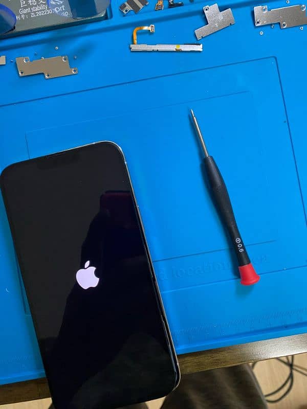 iPhone XS 11 Pro Max 12 Pro Max 13 Pro Max 14 Pro Boards Available 12