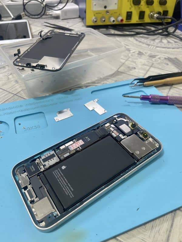 iPhone XS 11 Pro Max 12 Pro Max 13 Pro Max 14 Pro Boards Available 14