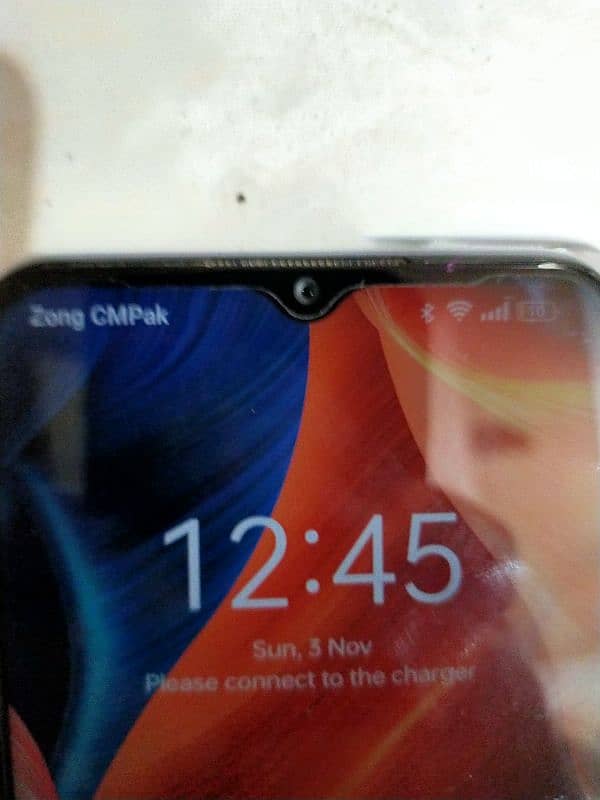 realme c25s 2