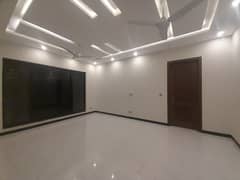 2 kanal lower lock upper portion for Rent in dha phase 2