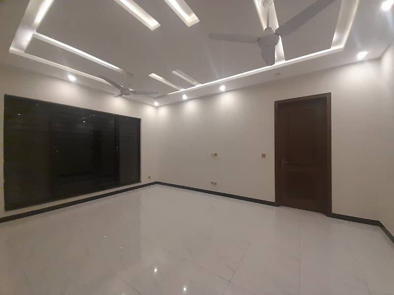 2 kanal lower lock upper portion for Rent in dha phase 2 0