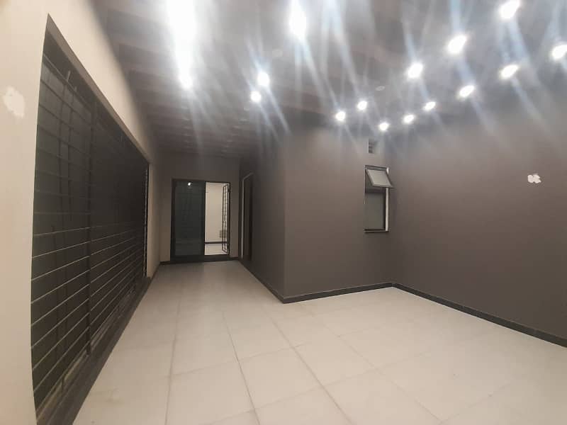 2 kanal lower lock upper portion for Rent in dha phase 2 1