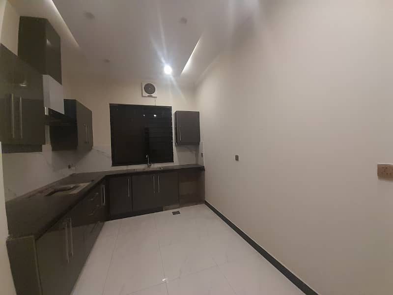 2 kanal lower lock upper portion for Rent in dha phase 2 5