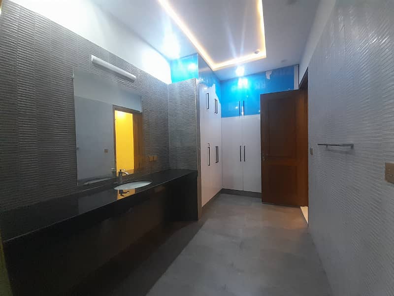 2 kanal lower lock upper portion for Rent in dha phase 2 8