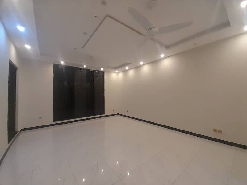 2 kanal lower lock upper portion for Rent in dha phase 2 12