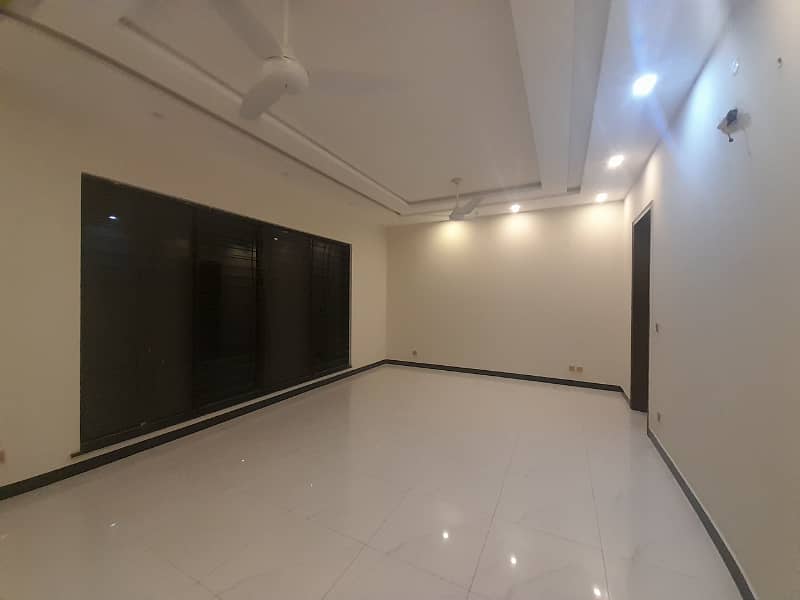 2 kanal lower lock upper portion for Rent in dha phase 2 17