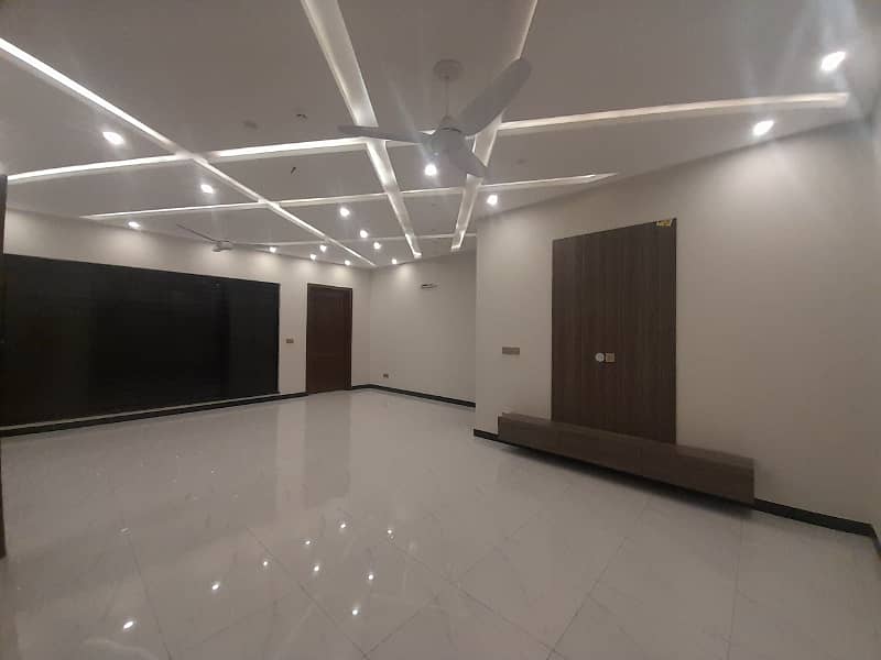 2 kanal lower lock upper portion for Rent in dha phase 2 18