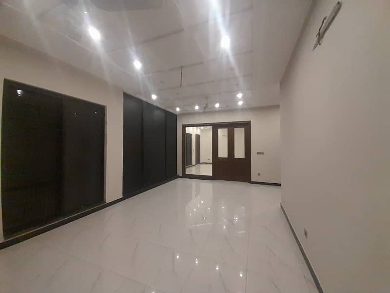 2 kanal lower lock upper portion for Rent in dha phase 2 20