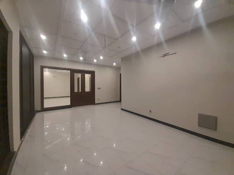 2 kanal lower lock upper portion for Rent in dha phase 2 21