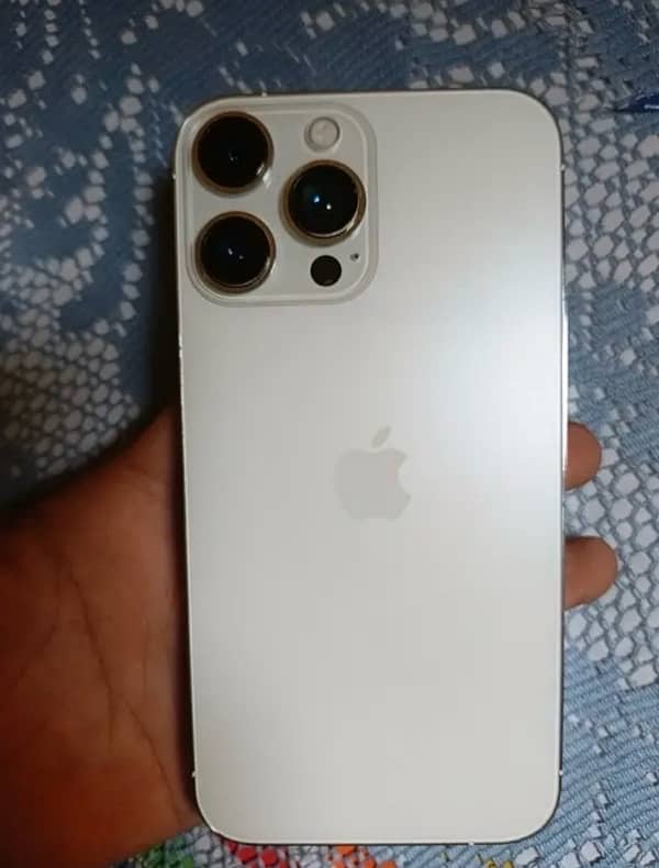 best offer iPhone XR convert into 13 pro 0