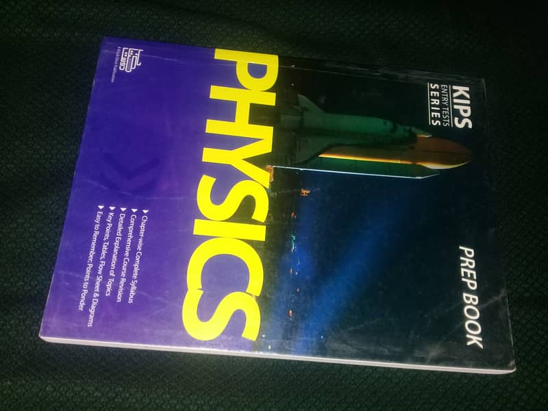 KETS SATS and Prep books set 3