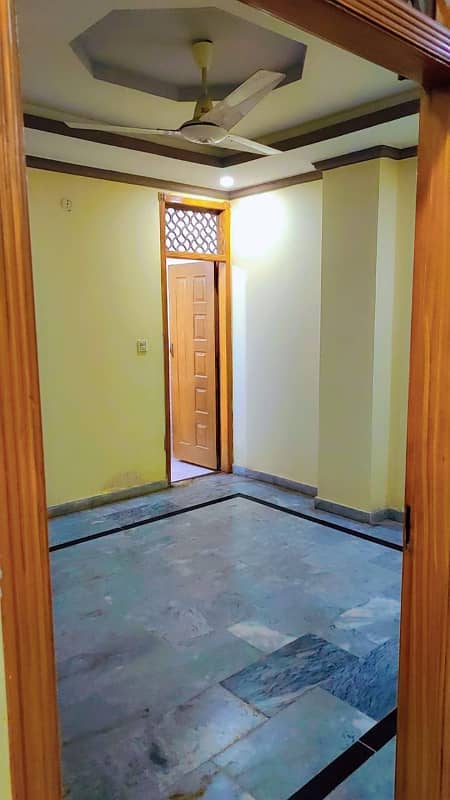 Flat Availabile for rent 2