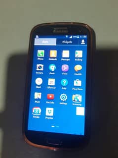 samsung Galaxy s3