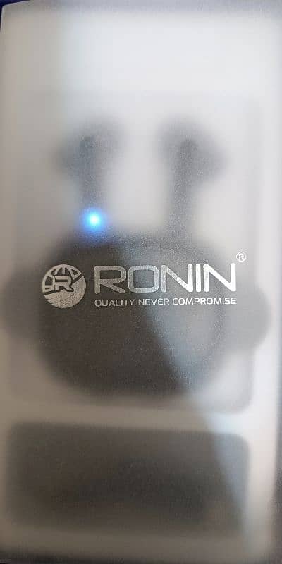 RONIN R-540 BLUETOOTH 1