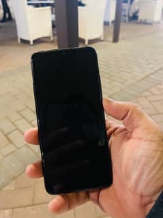 VIVO S1 PRO IN VERY GOOD CONDITION