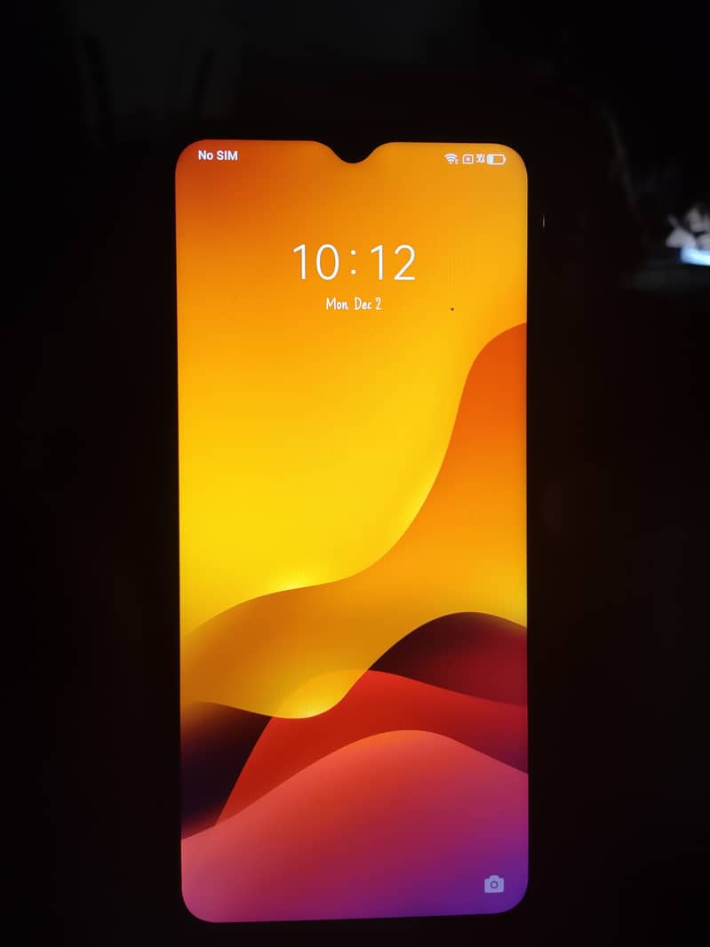 Realme C21 4GB/64GB 0