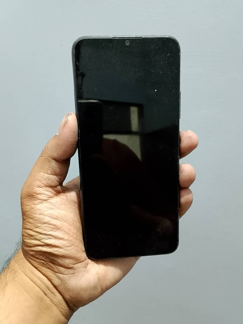 Realme C21 4GB/64GB 1