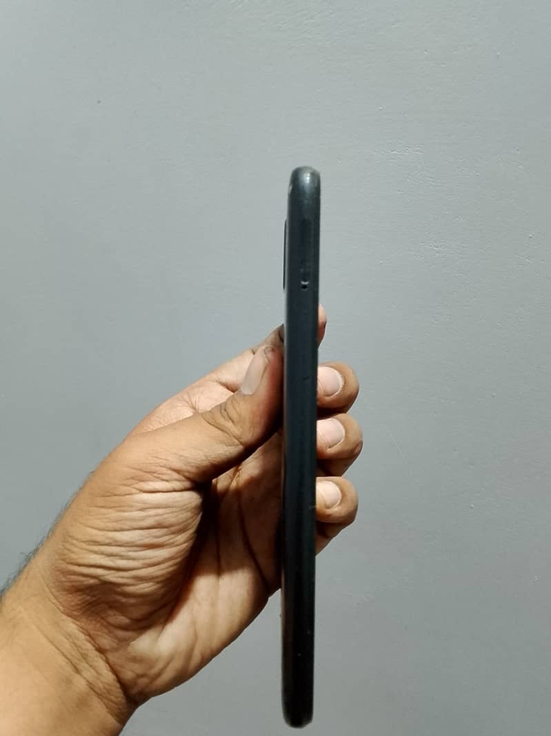 Realme C21 4GB/64GB 2