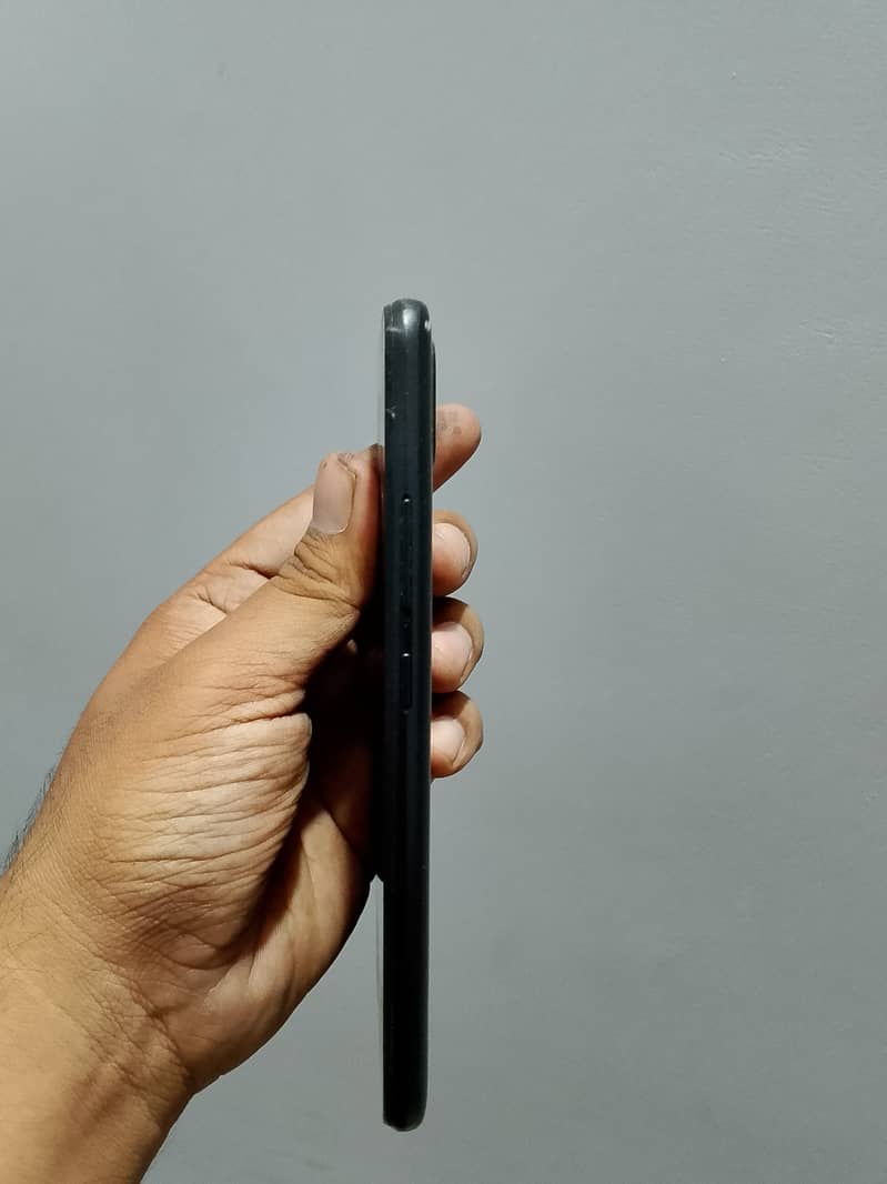 Realme C21 4GB/64GB 4