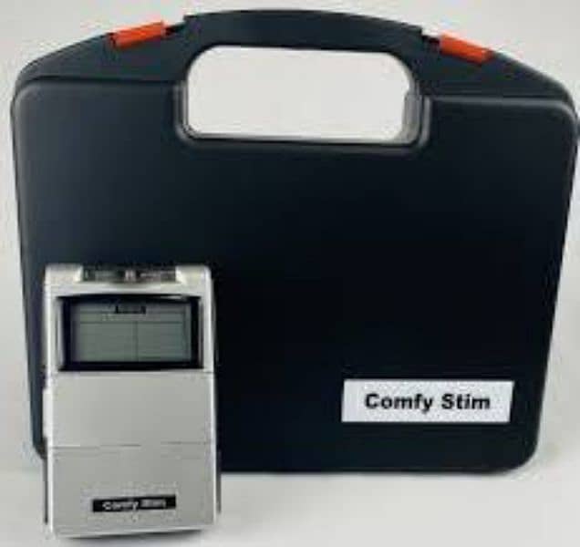 Comfy Stim TENS Machine 2