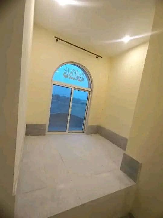 1 kanal lower portion available for rent Shalimar colony Multan 3