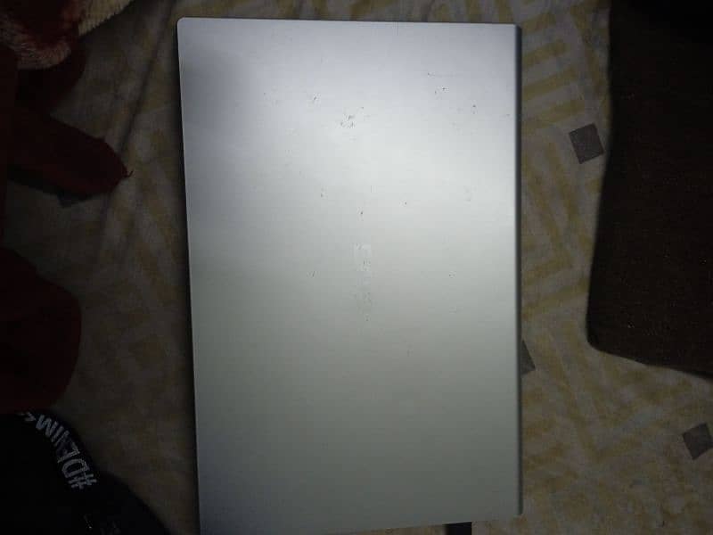 Asus laptop X415E 11th generation 0