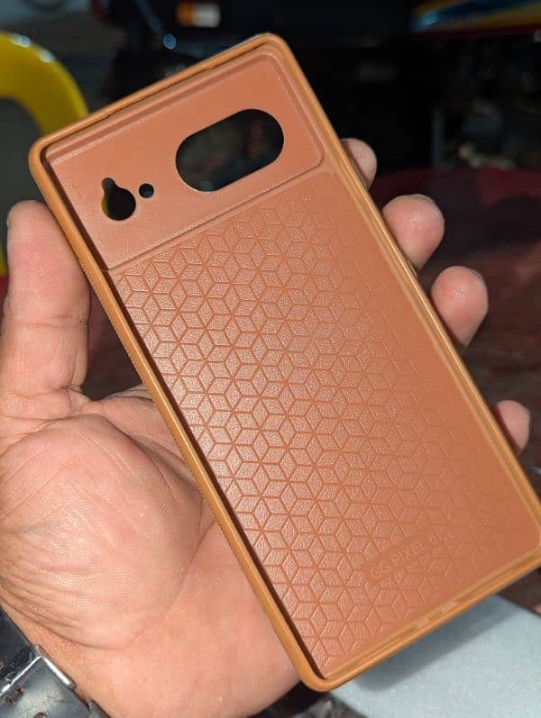 pixel 6 cover 4