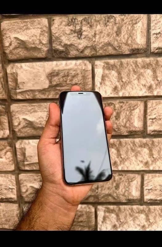 I phone 11 pro non pta factory unlock 256 03418067454 6