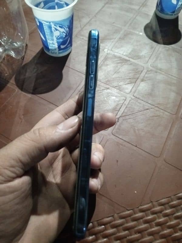 Tecno spark 10c 2