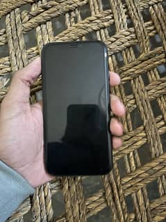 iphone 11 non pta jv 64 gb 93% battery health 10 by 10 condition