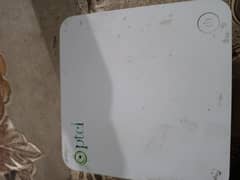 PTCL Android Box