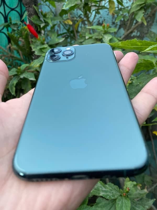 iphone 11 pro jv 7