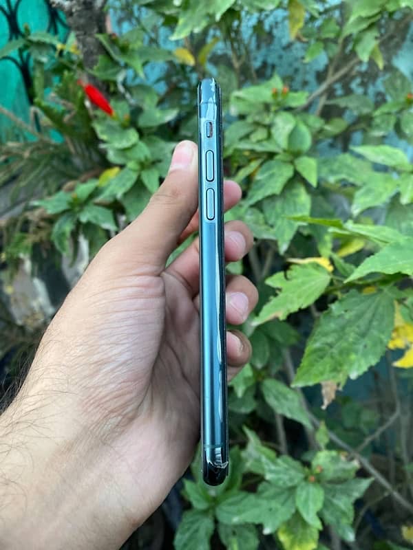 iphone 11 pro jv 9