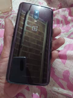 OnePlus 6T