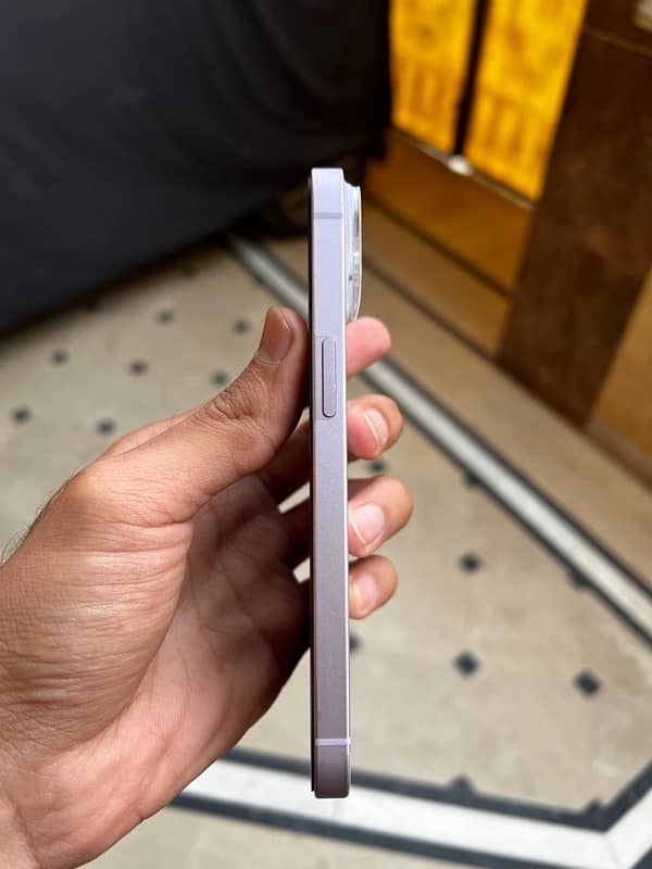 iphone 14 non Pta 12gb 1