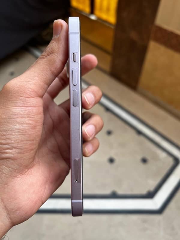 iphone 14 non Pta 12gb 2