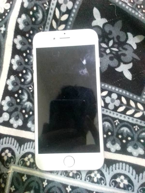 iPhone 6 non pta 1