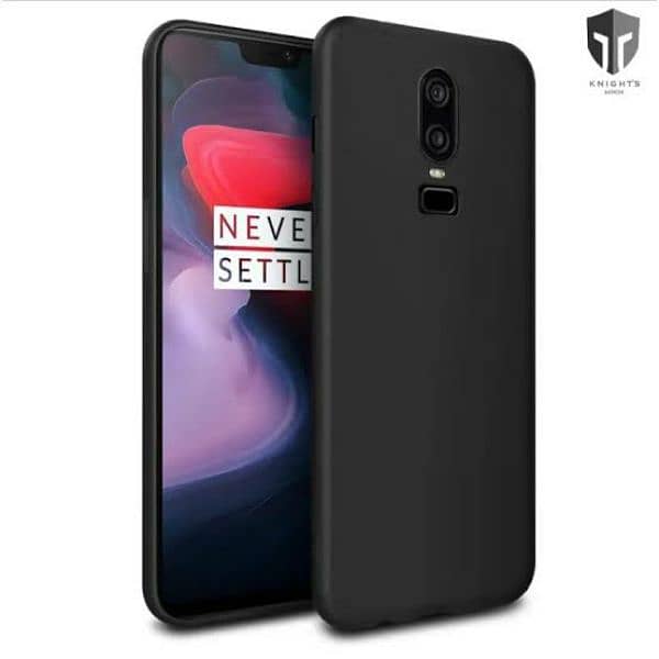 oneplus 6 0