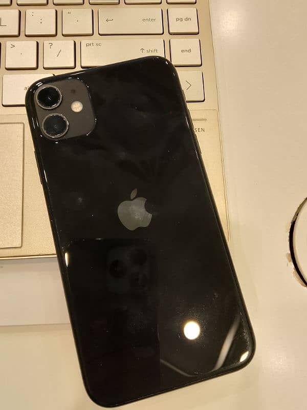 Iphone 11 | Urgent sale 2