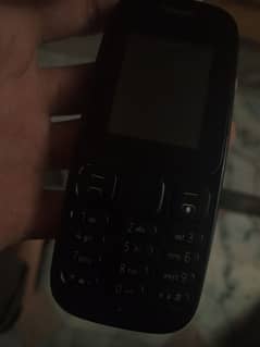 Nokia 105 Original